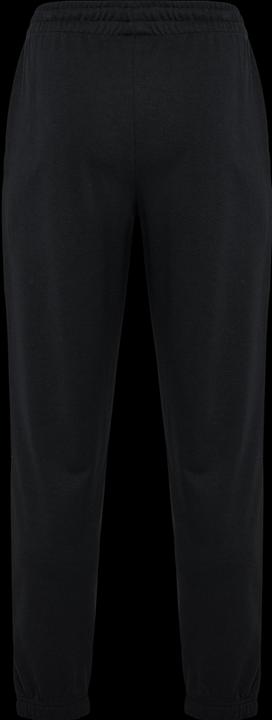 Produktbild hummel hmlPULSE SWEAT PANTS (S)