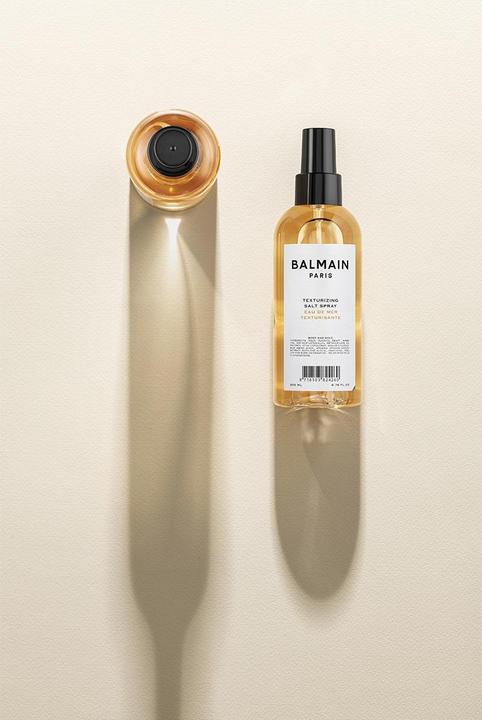 Actual product image Balmain texturizing salt spray 200 ml (200 ml)