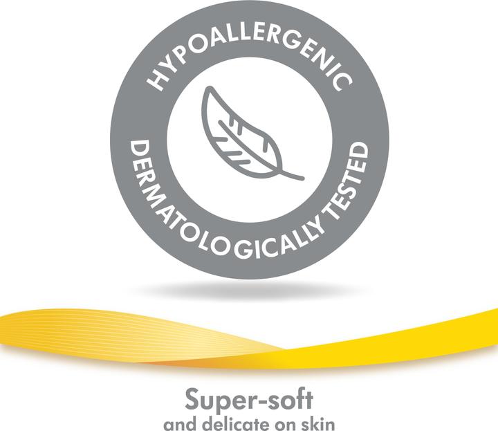 Image du produit Medela Coussinets d'allaitement ultra-respirants 60 pcs. (60 x)