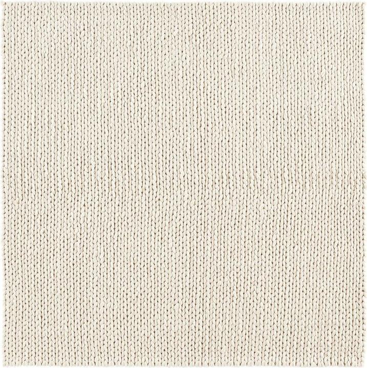 Immagine prodotto La Redoute Interieurs Diano (240 x 240 cm)