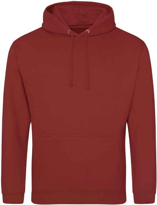 Produktbild Awdis College Kapuzenpullover (M)