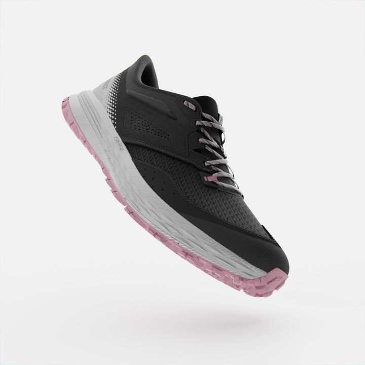 Produktbild Kiprun TR2 (40)