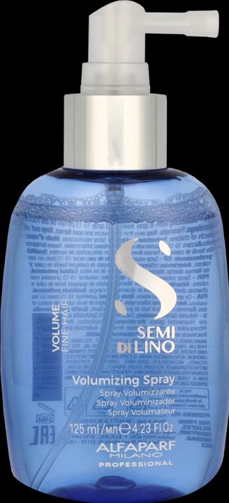 Immagine prodotto Alfaparf Spray volumizzante Semi Di Lino (125 ml)