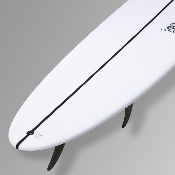 Produktbild Olaian LONGBOARD 900 (9')
