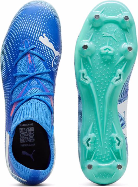 Produktbild Puma Future 7 Match Mxsg (42.5)
