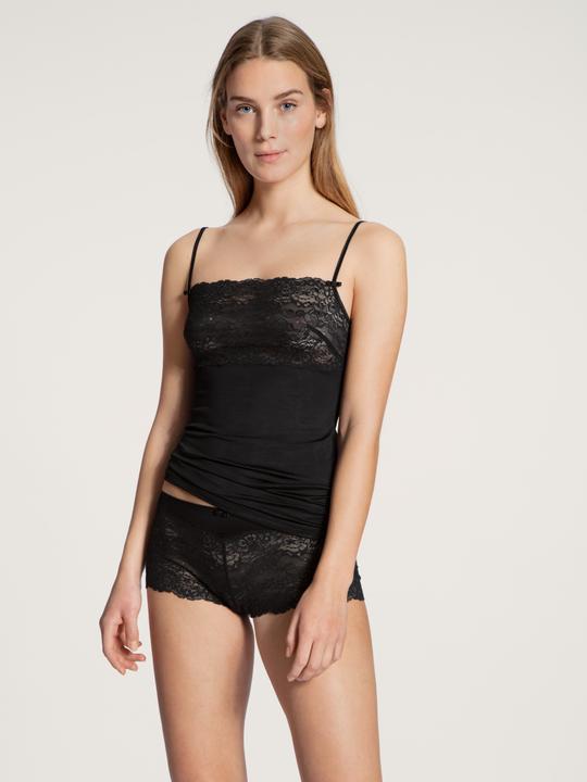 Actual product image Calida Sensual Secrets (M)