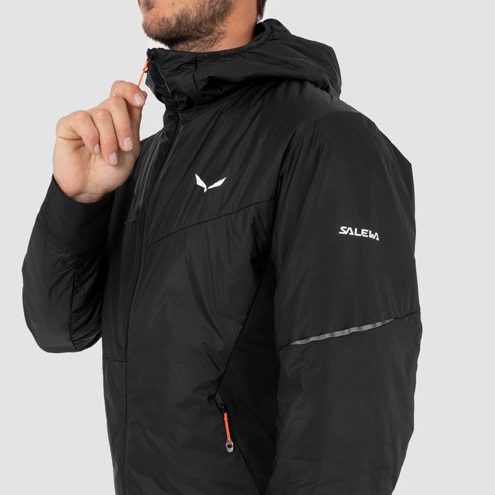 Immagine prodotto Salewa Giacca Pedroc 2 Twr Hyb (XXL)