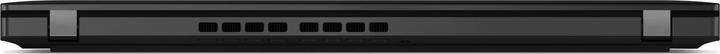 Produktbild Lenovo ThinkPad X13 Gen 5 (13.30", Intel Core Ultra 5 125U, 32 GB, 1000 GB, DE)