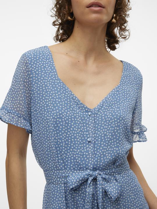 Produktbild Vero Moda VMCARO Kurzes Kleid Kleid (M)