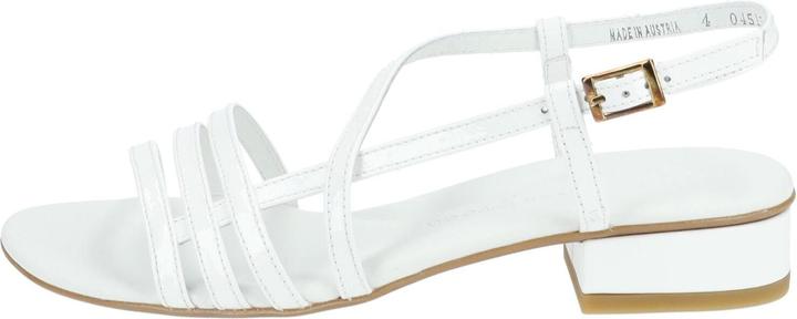 Produktbild Paul Green Sandalen (37.5)