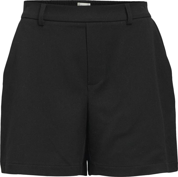 Produktbild Object OBJLISA Shorts (44)