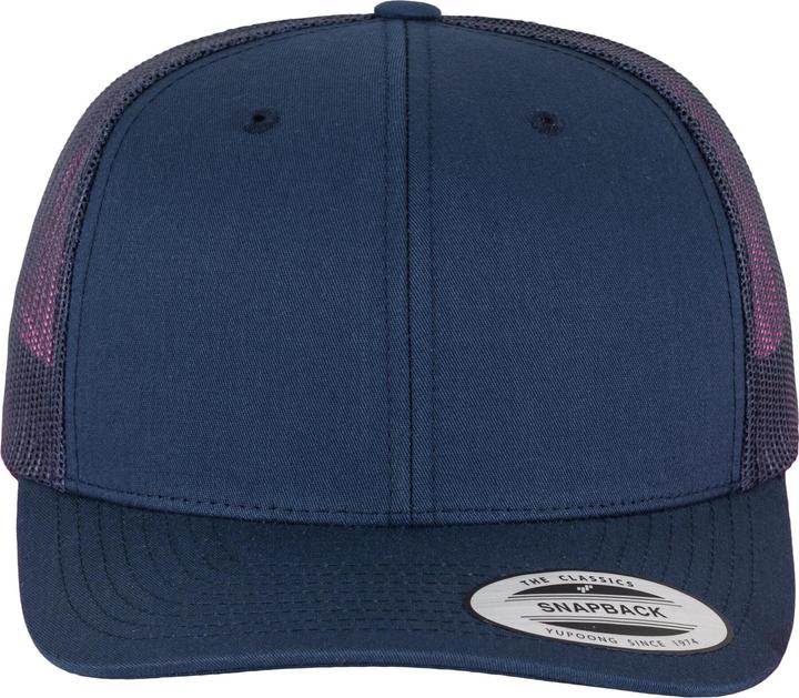 Immagine prodotto Flexfit Cappuccio da camionista (Taglia unica)