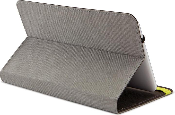 Produktbild Caselogic Surefit Classic Universal (8" Tablets)