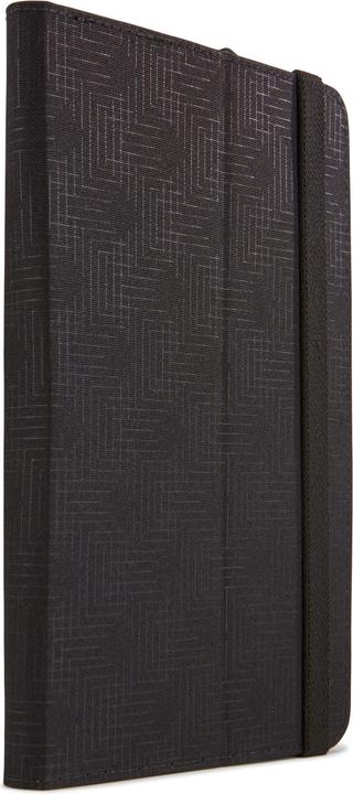 Produktbild Caselogic Surefit Classic Universal (8" Tablets)
