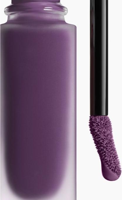Immagine prodotto Chanel Rouge Allure Liquid Velvet 236 Ensorcelante (236)
