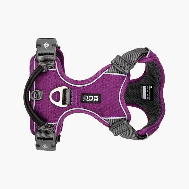 Immagine prodotto DOG Copenhagen Comfort Walk Pro Hundegeschirr V2 (XS, Cane)