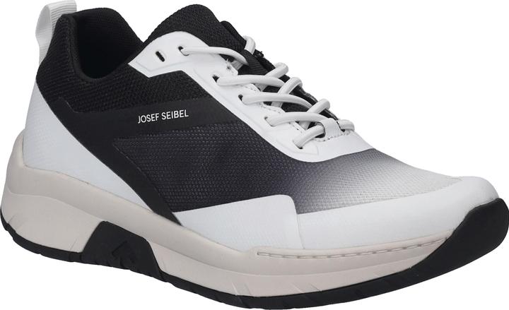 Produktbild Josef Seibel 46251-TE888 (50)