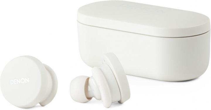 Productafbeelding Denon PerL (ANC, 6 h, Draadloze)