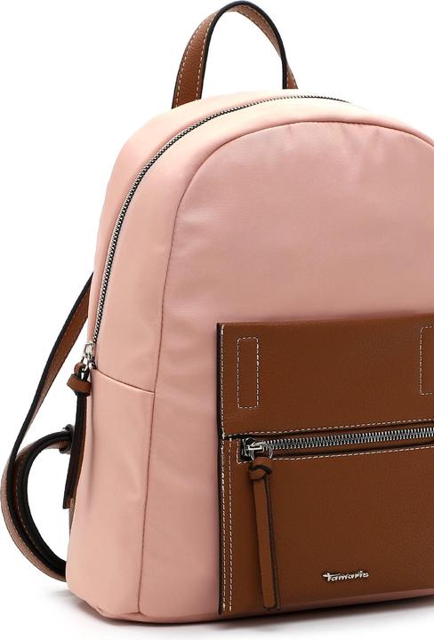 Actual product image Tamaris Rucksack TAS Fabrizia (12.82 l)