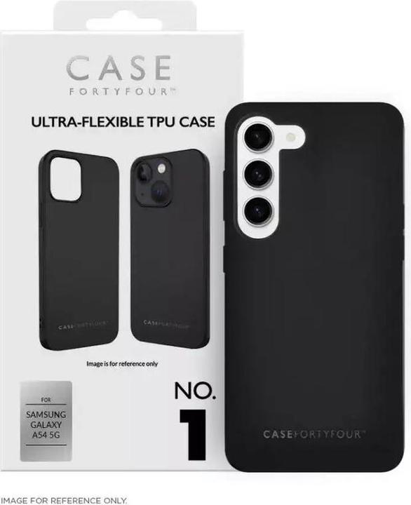 Produktbild Case FortyFour Case No. 1 (Samsung Galaxy A54 5G)