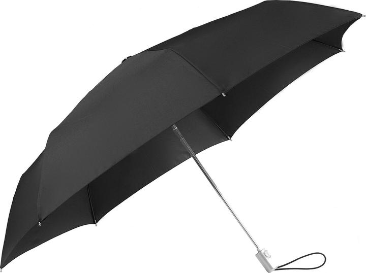 Samsonite Alu Drop S