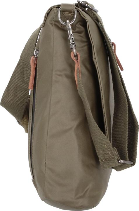 Produktbild Greenburry Umhängetasche Waterproof Aviator 5915