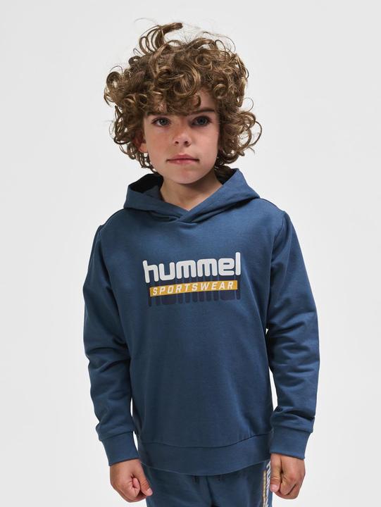 Immagine prodotto hummel hmlTUKAS CASA (116)