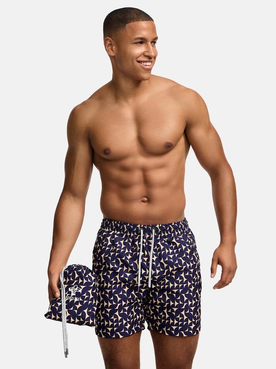 Produktbild Bondi Joe Badeshorts Fletcher (M)