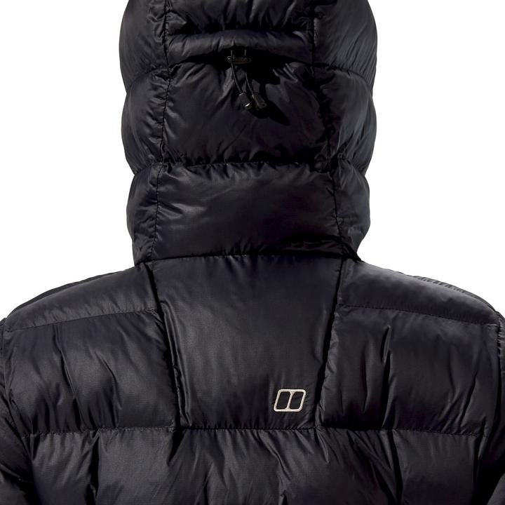 Image du produit Berghaus Veste Ewden à isolation synthétique (8)