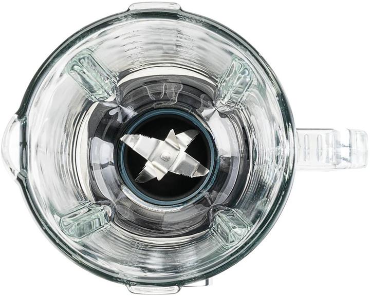 Produktbild Wilfa Slim Fusion 1000 Blender (1800 W)