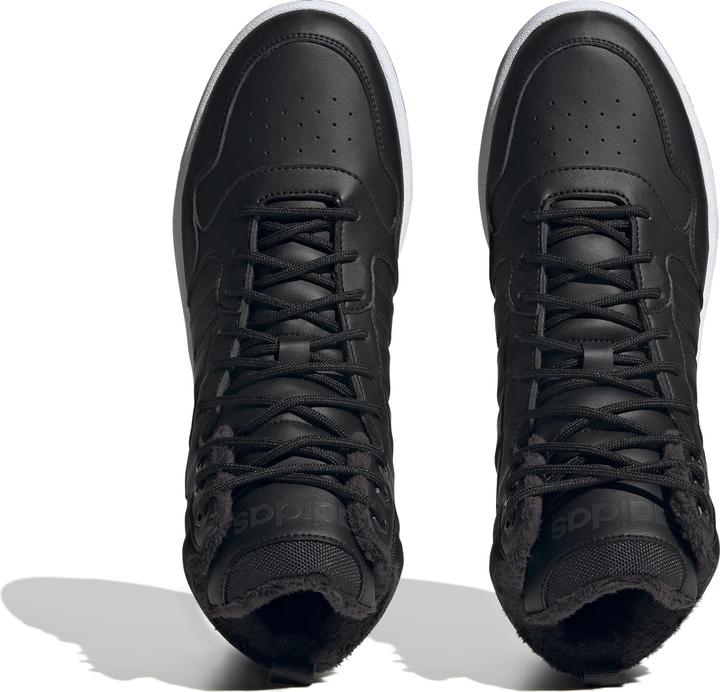 Image du produit adidas Baskets GZ6679 (44 2/3)