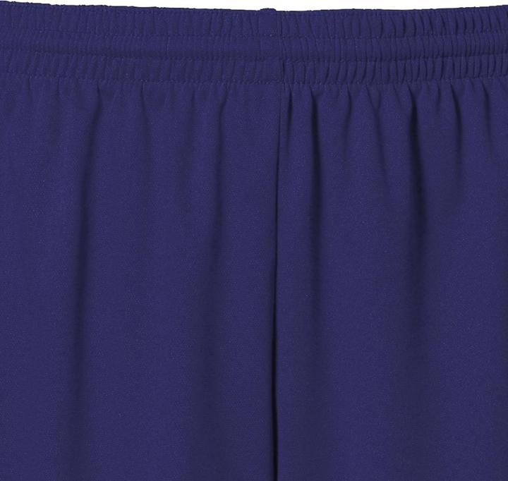 Image du produit Kempa Shorts Classic (S)