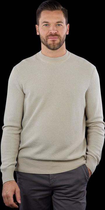 Produktbild Hugo Boss 10020747 (3XL)