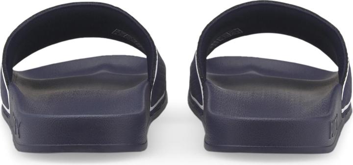 Produktbild Puma Leadcat.0 (39)