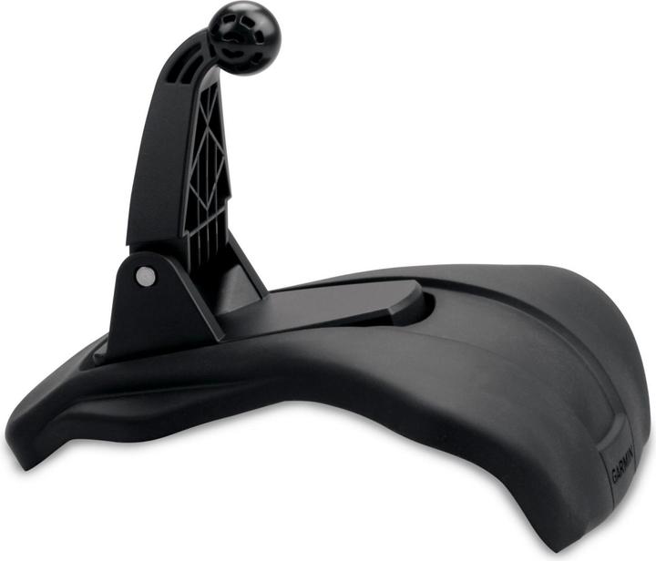 Image du produit Garmin Support
