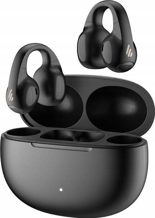 Image du produit Edifier Comfo C open ear wireless headphones (black) (Sans fil)