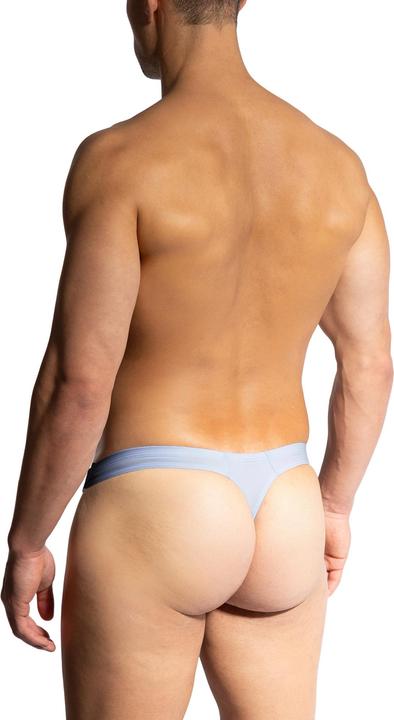 Image du produit Olaf Benz Maillot de bain BLU1200 Sunstring (M)