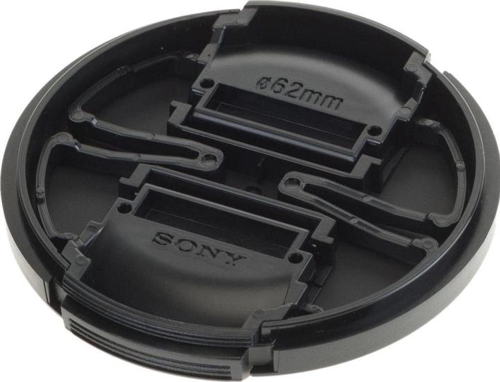 Produktbild Sony Alc-F62s (62 mm)