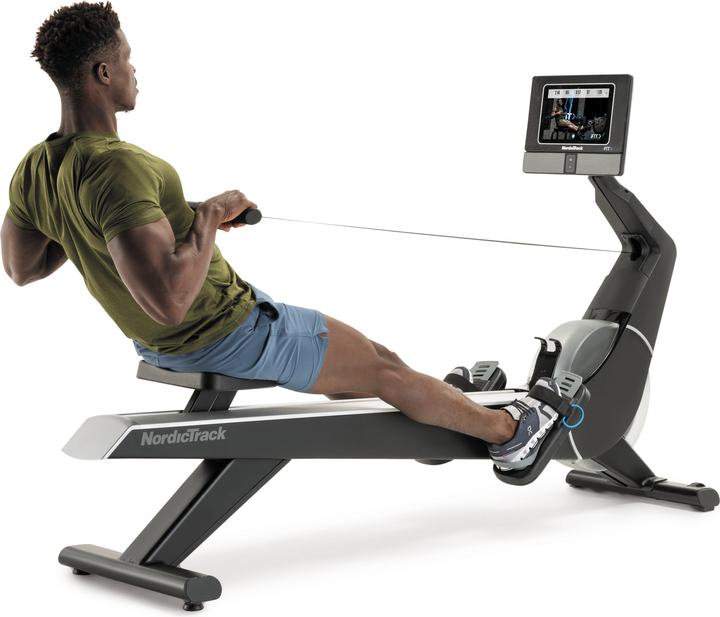 Image du produit Nordictrack RW700