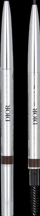Image du produit Dior Diorshow (Brown)