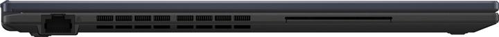 Produktbild ASUS ExpertBook B3 (16", Intel Core Ultra 7 155H, 32 GB, 1000 GB, DE)