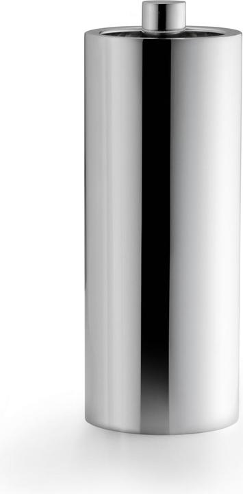 Actual product image Philippi Kos Garden Torch L