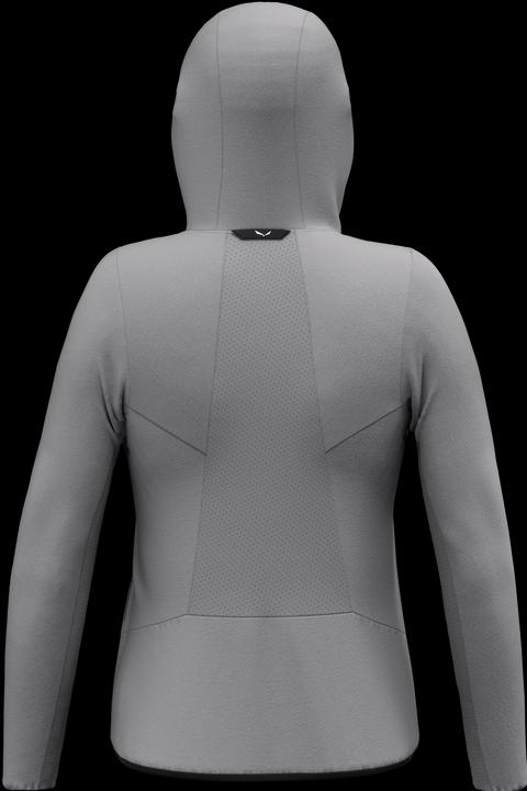 Produktbild Salewa Pedroc Durastretch Light Jacke Da (44)