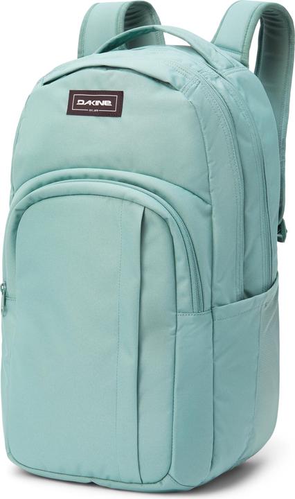 Immagine prodotto Dakine Campus (33 l)