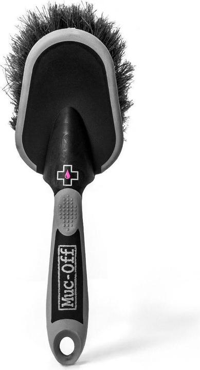 Produktbild Muc-Off Soft Washing" Bürste (Bürste)