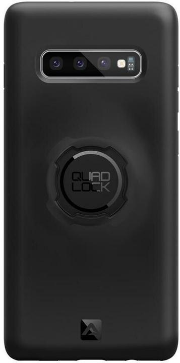 Quad Lock Case (Samsung Galaxy S10+)