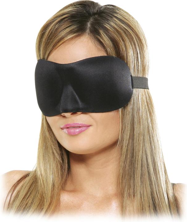 Immagine prodotto Pipedream Deluxe Fantasy Love Mask