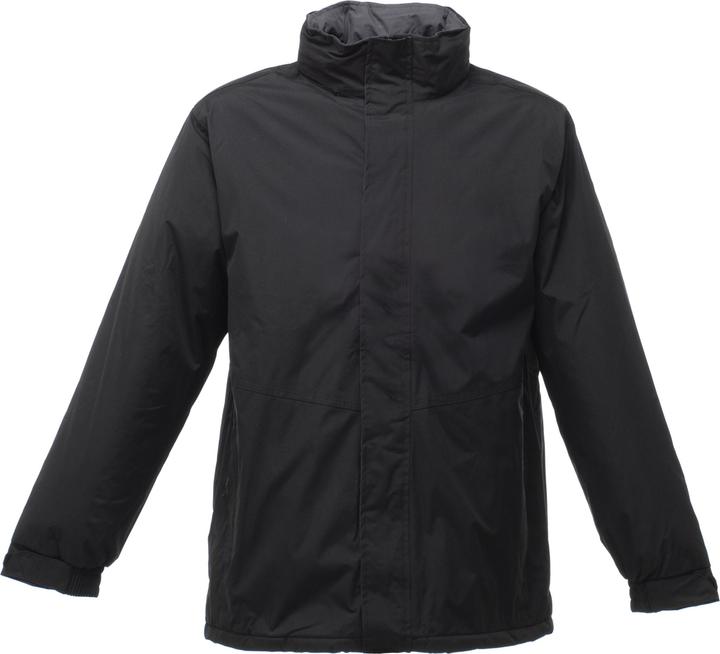 Produktbild Regatta Beauford Jacke wasser und windabweisend ThermoschutzIsolierung (S)