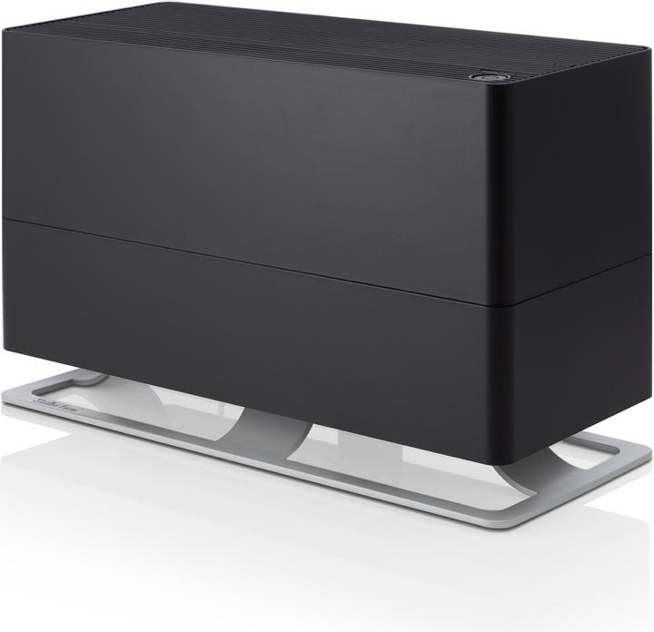 Oskar big (100 m²)