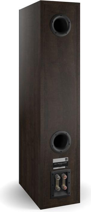 Image du produit Dali Opticon 8 MKII *Chêne tabac (1 paire)